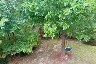 314 Montelena Pl, Cary, NC 27513 - Photo 49