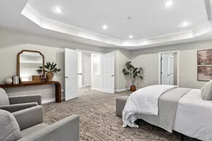 314 Montelena Pl, Cary, NC 27513 - Photo 27