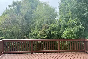 314 Montelena Pl, Cary, NC 27513 - Photo 43