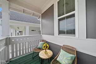 145 Meadows Edge Dr, Chapel Hill, NC 27516 - Photo 19