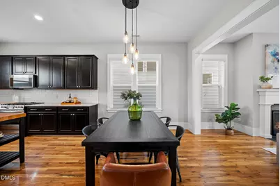 145 Meadows Edge Drive, Chapel Hill, NC 27516 - Photo 9