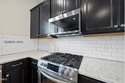 145 Meadows Edge Drive, Chapel Hill, NC 27516 - Photo 15