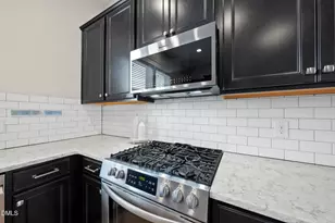 145 Meadows Edge Dr, Chapel Hill, NC 27516 - Photo 15