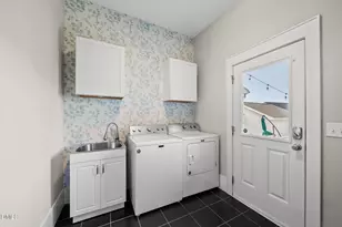 145 Meadows Edge Dr, Chapel Hill, NC 27516 - Photo 21