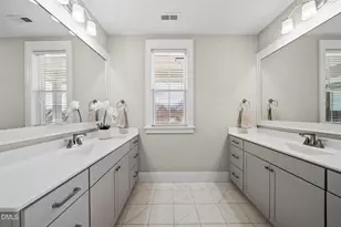 145 Meadows Edge Dr, Chapel Hill, NC 27516 - Photo 17