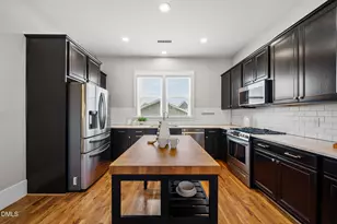 145 Meadows Edge Dr, Chapel Hill, NC 27516 - Photo 13