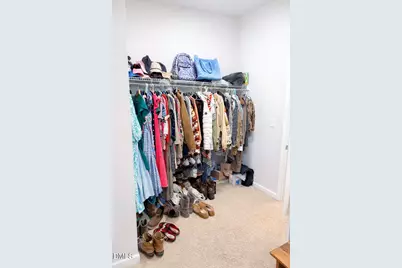 228 Montasel Court, Fuquay Varina, NC 27526 - Photo 27