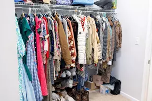 228 Montasel Ct, Fuquay Varina, NC 27526 - Photo 27