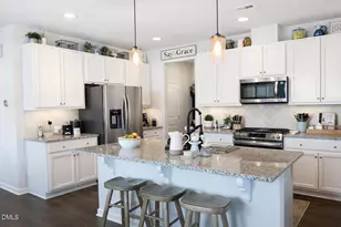 228 Montasel Ct, Fuquay Varina, NC 27526 - Photo 19