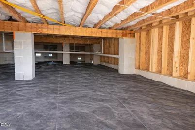 228 Montasel Court, Fuquay Varina, NC 27526 - Photo 11