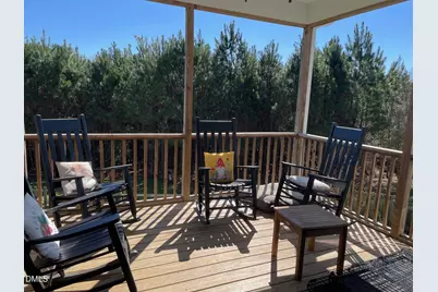 228 Montasel Court, Fuquay Varina, NC 27526 - Photo 3