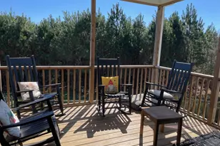 228 Montasel Ct, Fuquay Varina, NC 27526 - Photo 3