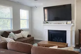 228 Montasel Ct, Fuquay Varina, NC 27526 - Photo 15