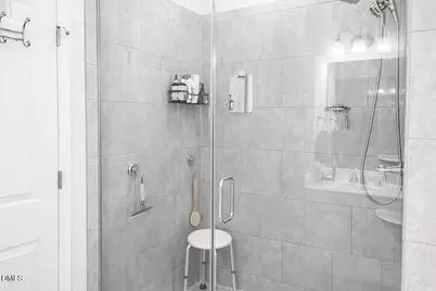 228 Montasel Court, Fuquay Varina, NC 27526 - Photo 25