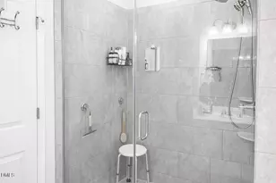 228 Montasel Ct, Fuquay Varina, NC 27526 - Photo 25