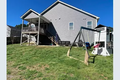 228 Montasel Court, Fuquay Varina, NC 27526 - Photo 7