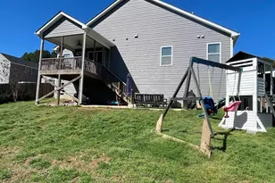 228 Montasel Ct, Fuquay Varina, NC 27526 - Photo 7