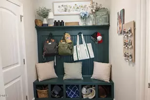 228 Montasel Ct, Fuquay Varina, NC 27526 - Photo 13