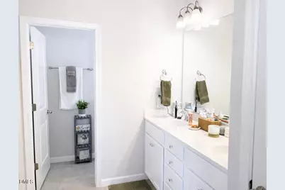 228 Montasel Court, Fuquay Varina, NC 27526 - Photo 23