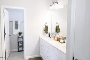 228 Montasel Ct, Fuquay Varina, NC 27526 - Photo 23