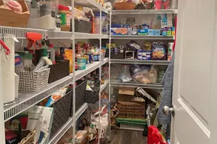 228 Montasel Ct, Fuquay Varina, NC 27526 - Photo 17