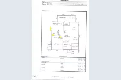 228 Montasel Court, Fuquay Varina, NC 27526 - Photo 33