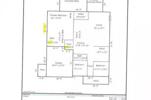 228 Montasel Ct, Fuquay Varina, NC 27526 - Photo 33