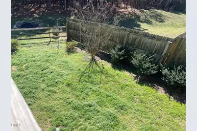 228 Montasel Court, Fuquay Varina, NC 27526 - Photo 5