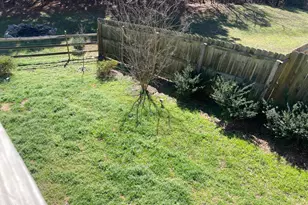 228 Montasel Ct, Fuquay Varina, NC 27526 - Photo 5