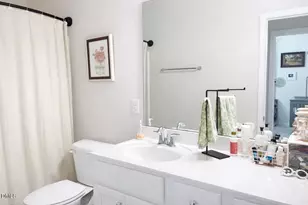 228 Montasel Ct, Fuquay Varina, NC 27526 - Photo 31