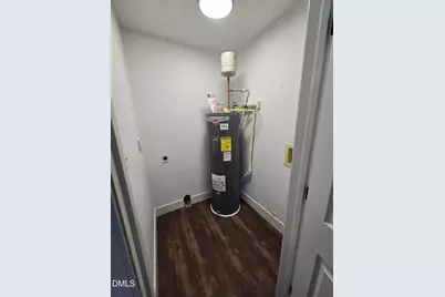 2020 Quaker Landing #201, Raleigh, NC 27603 - Photo 17