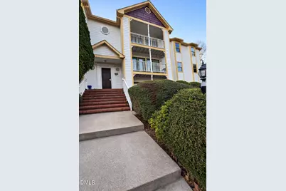 2020 Quaker Landing #201, Raleigh, NC 27603 - Photo 1