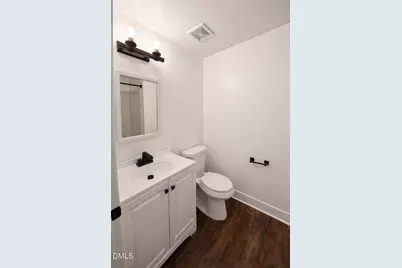 2020 Quaker Landing #201, Raleigh, NC 27603 - Photo 15