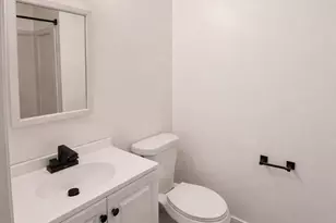 2020 Quaker Landing, Raleigh, NC 27603 - Photo 15