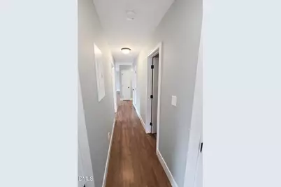 2020 Quaker Landing #201, Raleigh, NC 27603 - Photo 9