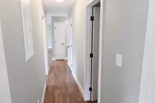 2020 Quaker Landing, Raleigh, NC 27603 - Photo 9