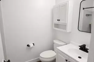 2020 Quaker Landing, Raleigh, NC 27603 - Photo 11