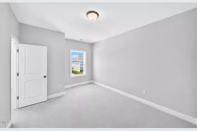 2973 Ocean Sunrise Drive, Wake Forest, NC 27587 - Photo 17
