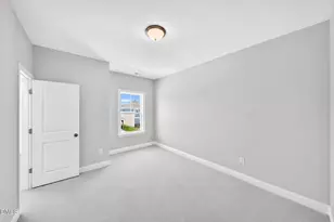 2973 Ocean Sunrise Dr, Wake Forest, NC 27587 - Photo 17
