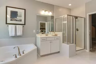 2973 Ocean Sunrise Dr, Wake Forest, NC 27587 - Photo 19