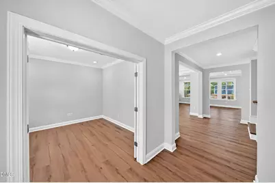 2973 Ocean Sunrise Drive, Wake Forest, NC 27587 - Photo 13