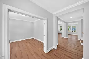 2973 Ocean Sunrise Dr, Wake Forest, NC 27587 - Photo 13