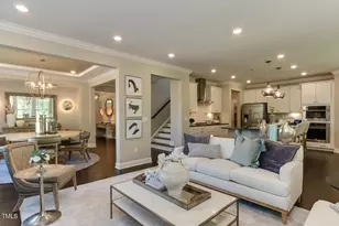 2973 Ocean Sunrise Dr, Wake Forest, NC 27587 - Photo 7