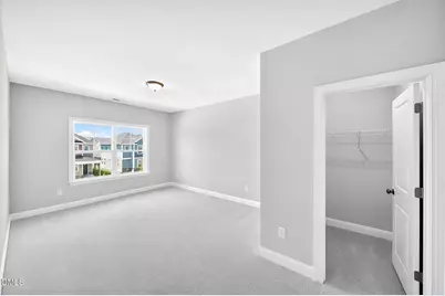 2973 Ocean Sunrise Drive, Wake Forest, NC 27587 - Photo 19