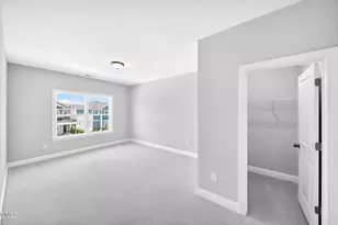 2973 Ocean Sunrise Dr, Wake Forest, NC 27587 - Photo 19
