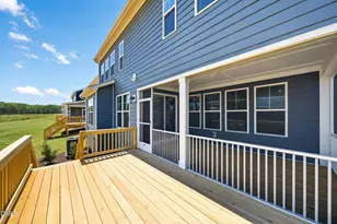2973 Ocean Sunrise Dr, Wake Forest, NC 27587 - Photo 33
