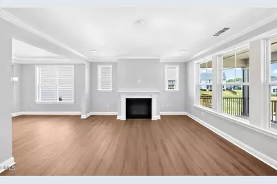 2973 Ocean Sunrise Drive, Wake Forest, NC 27587 - Photo 9