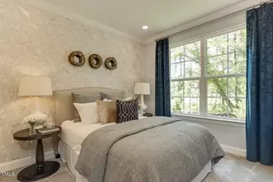 2973 Ocean Sunrise Dr, Wake Forest, NC 27587 - Photo 13