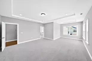 2973 Ocean Sunrise Dr, Wake Forest, NC 27587 - Photo 15