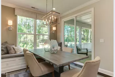 2973 Ocean Sunrise Drive, Wake Forest, NC 27587 - Photo 11